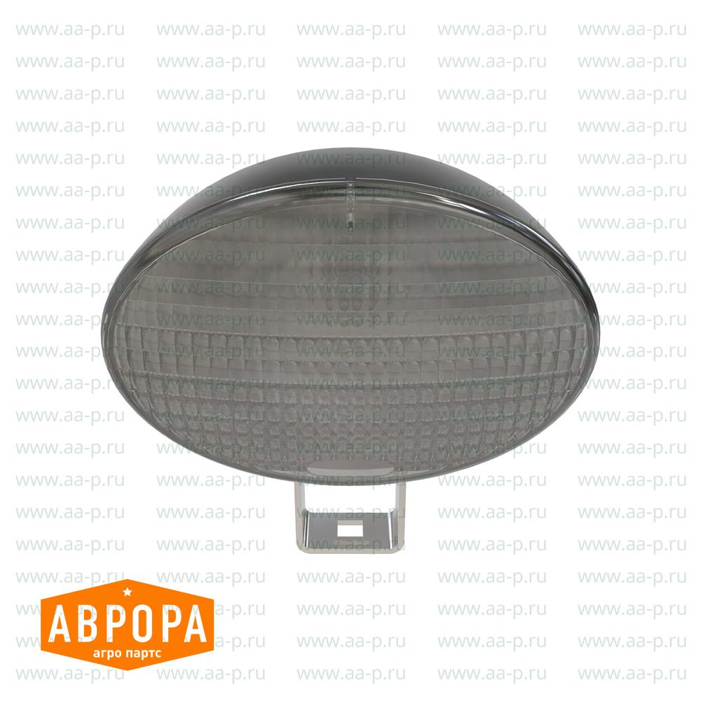 Hydraulikölbehälter